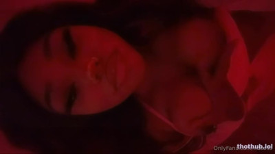 xdsells titties tease ppv