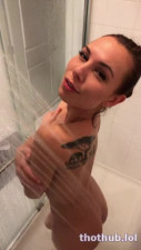 Aidra Fox part 5