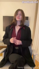 Cutie_Kim OnlyFans leaked cutie kim - 8 on HDthot