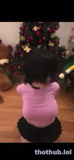 nicoleponyxo