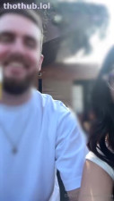 Girthmasterr OnlyFans leaked camistrella x girthmasterr hard fuck session on HDthot