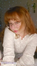 mandyfrizzle OnlyFans leaked mandyfrizzle blowjob ppv on HDthot