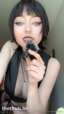 kenalialuv OnlyFans leaked Kenalialuv ASMR JOI on HDthot