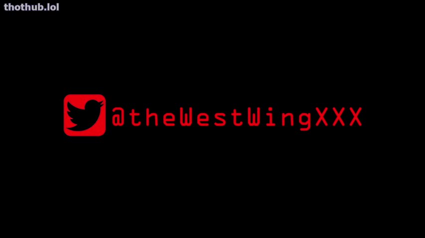 TheWestWingXXX - Another Lucky Fans Gf Gets Her First BBC