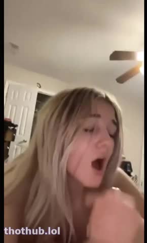 Hot Countdown