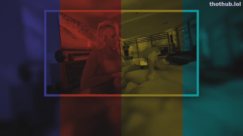 OnlyFans leaked Wifeysworld on HDthot