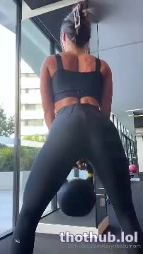 Mia James OnlyFans leaked Erin Mia James lesbo on HDthot