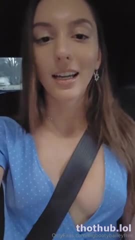 BigBootyBailey OnlyFans leaked BigBootyBailey OnlyFans B/G Fucking on HDthot