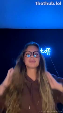 Ana OnlyFans leaked Lana Roosje Full Stream on HDthot