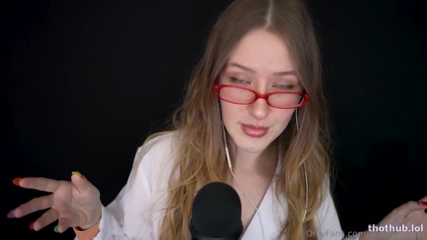 DiddlyDonger - ex Ed GONE SEXUAL (ASMR JOI)