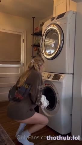 Daisy Keech OnlyFans leaked Daisy Keech sideboob nip slip on HDthot