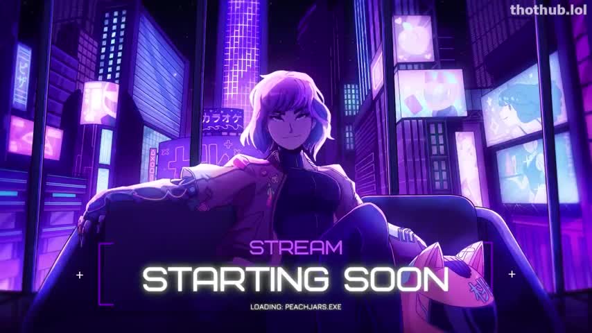 Peachjars May Live Stream