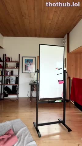 OnlyFans leaked Lena Polanski (LittlePolishAngel)-06-01-25 OF Live on HDthot