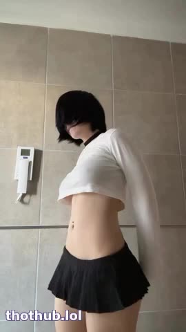 Nicoleponyxo