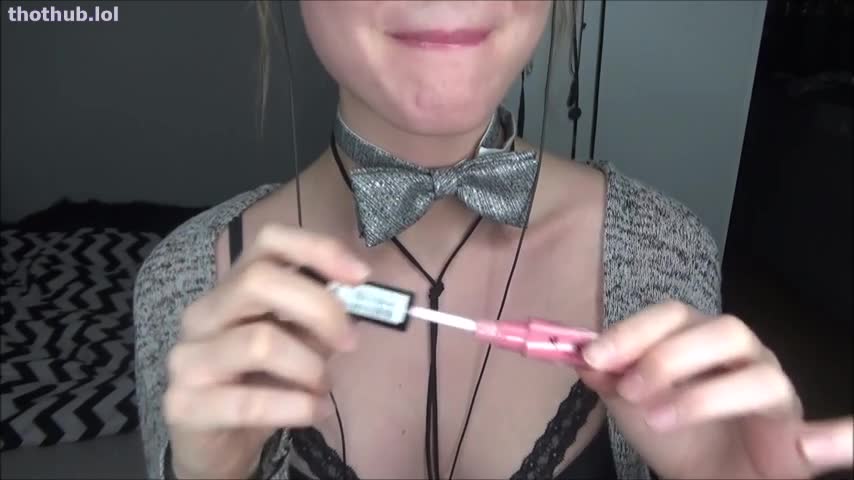 OnlyFans leaked Peas & Pies - How Many Fingers Can I Fit In? on HDthot