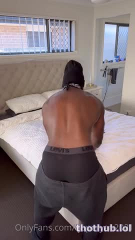 OnlyFans leaked hoperyan firstbbc on HDthot