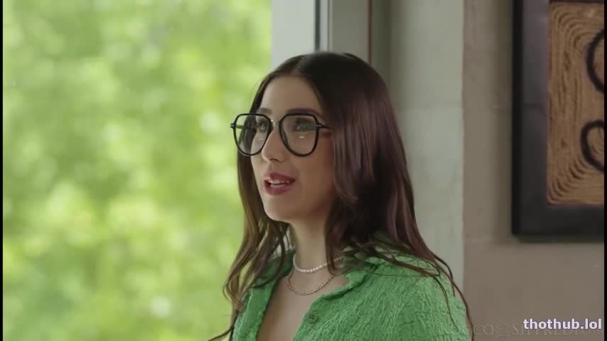 Tiffany Tatum Roccos RoccoSiffredi