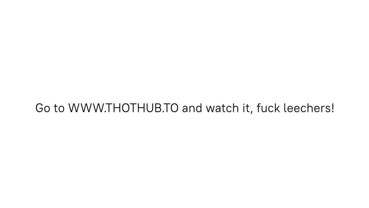 OnlyFans leaked beefarmr ass tease ppv part 25 on HDthot
