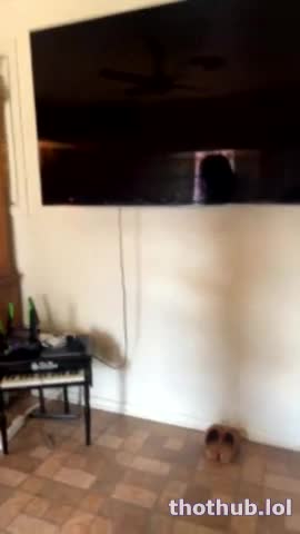 FullMetalifrit OnlyFans leaked Fullmetalifrit Unboxing Face Fuck on HDthot
