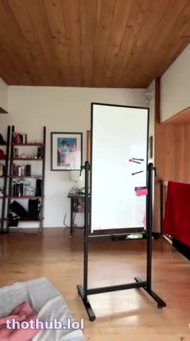 _June OnlyFans leaked Littlepolishangel OF June Live Sex on HDthot