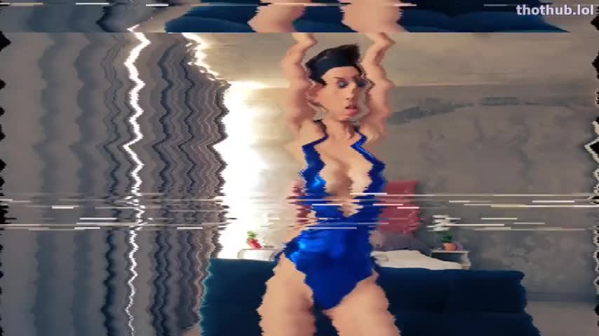 JOI - xxxCaligulaxxx - Fitness instructor