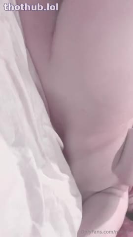 nixiiuu nude tease ppv