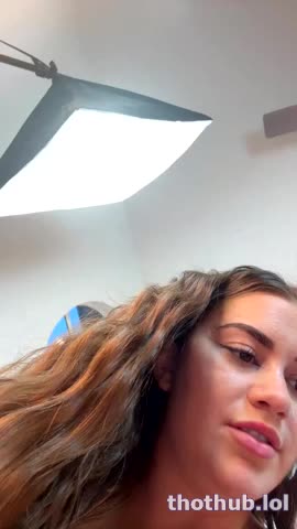 JadeTeen OnlyFans leaked Jadeteen x Vietbunny collab on HDthot