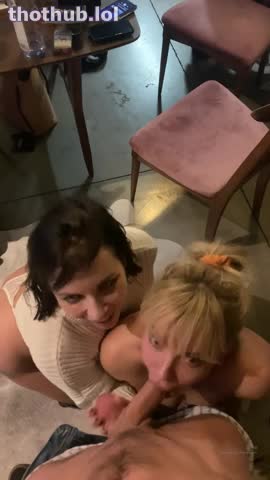 Ana OnlyFans leaked DanaDeArmond on HDthot
