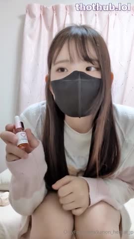 kanon_hentai_jp
