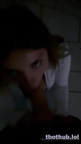 Ana OnlyFans leaked Katiana Kay Fucks A Cop Video Leaked on HDthot