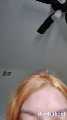 OnlyFans leaked jxxnoluck flashing her tits and pussy live on twitch on HDthot