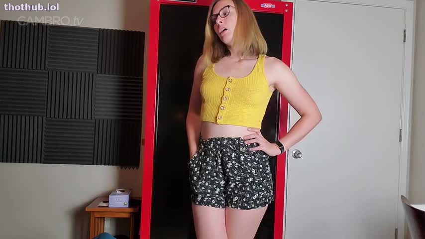 wife has a cuckqueen fetish miss malorie switch