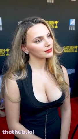 OnlyFans leaked Keen eye on those tits on HDthot
