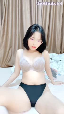 Haruu