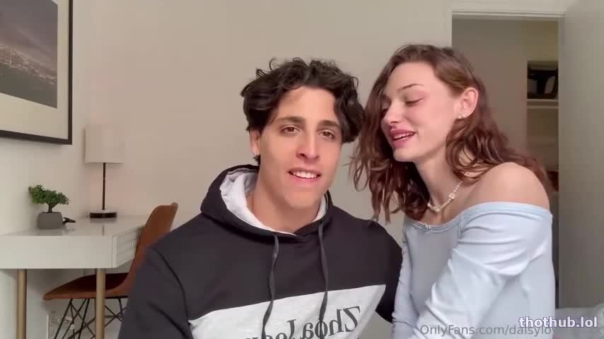 Shrooms Q And Gattouz0 In Rough Sex Play
