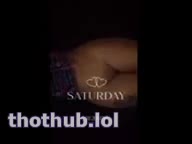 Sugar B OnlyFans leaked Sugar baby on HDthot