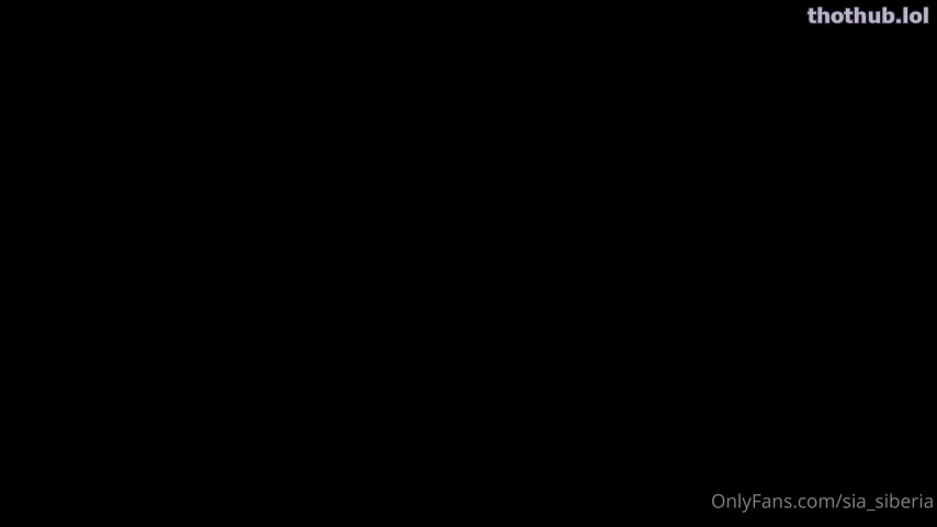 Sia_Siberia OnlyFans leaked Sia Siberia - squid game 1 on HDthot