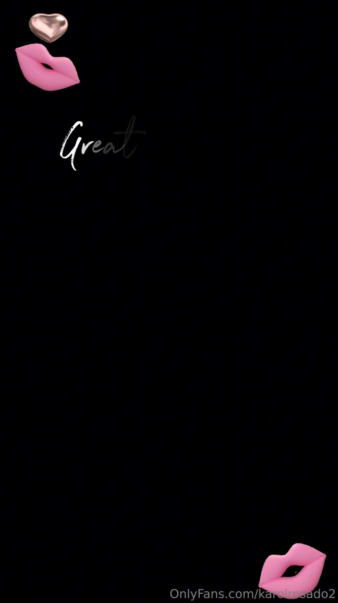 karolrosado2 OnlyFans leaked FUEGO & HIELO una colombiana nalgona y una rusa tetona es.. on HDthot