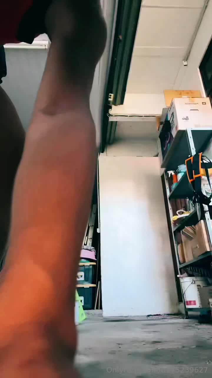 u375239627 OnlyFans leaked This could be way better! (Boobs, tan, botox, etc.) I HAVE O.. part 1 on HDthot