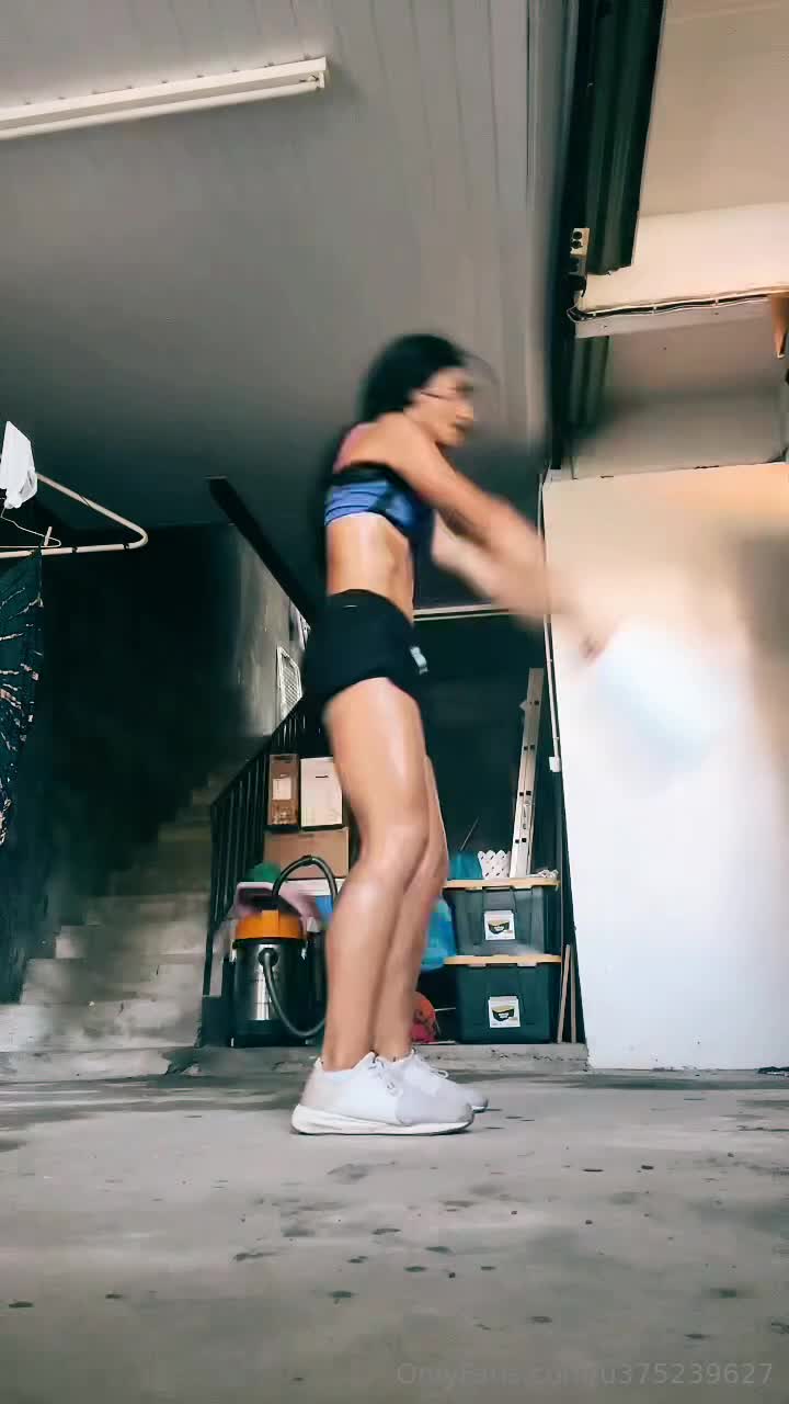 These are my workouts if you have any advice send it my waaa..