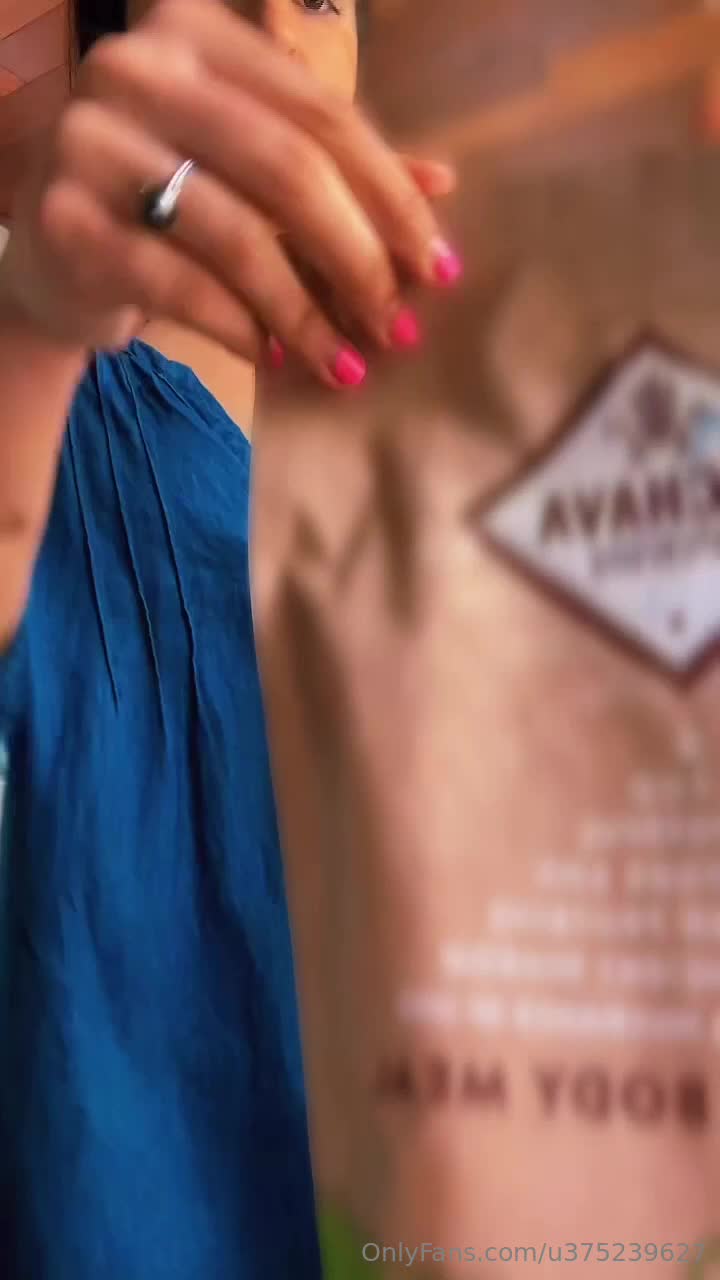 u375239627 OnlyFans leaked Hey love!(; I wanted to show you my favorite protein because.. on HDthot
