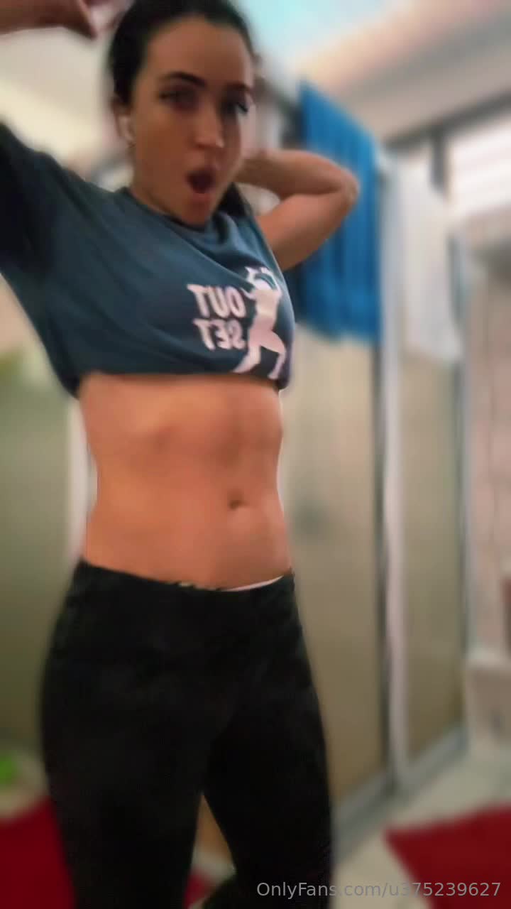 u375239627 OnlyFans leaked Hey love! This month there's a PROMOTION 1 MONTH FREE for Ne.. on HDthot