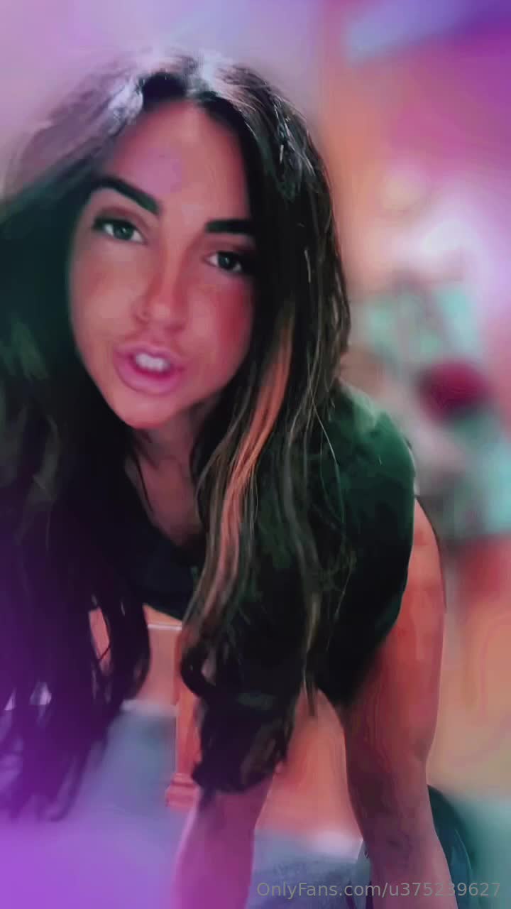 https://onlyfans.com/u375239627 send this to 5 of your frien.. part 1 part 6