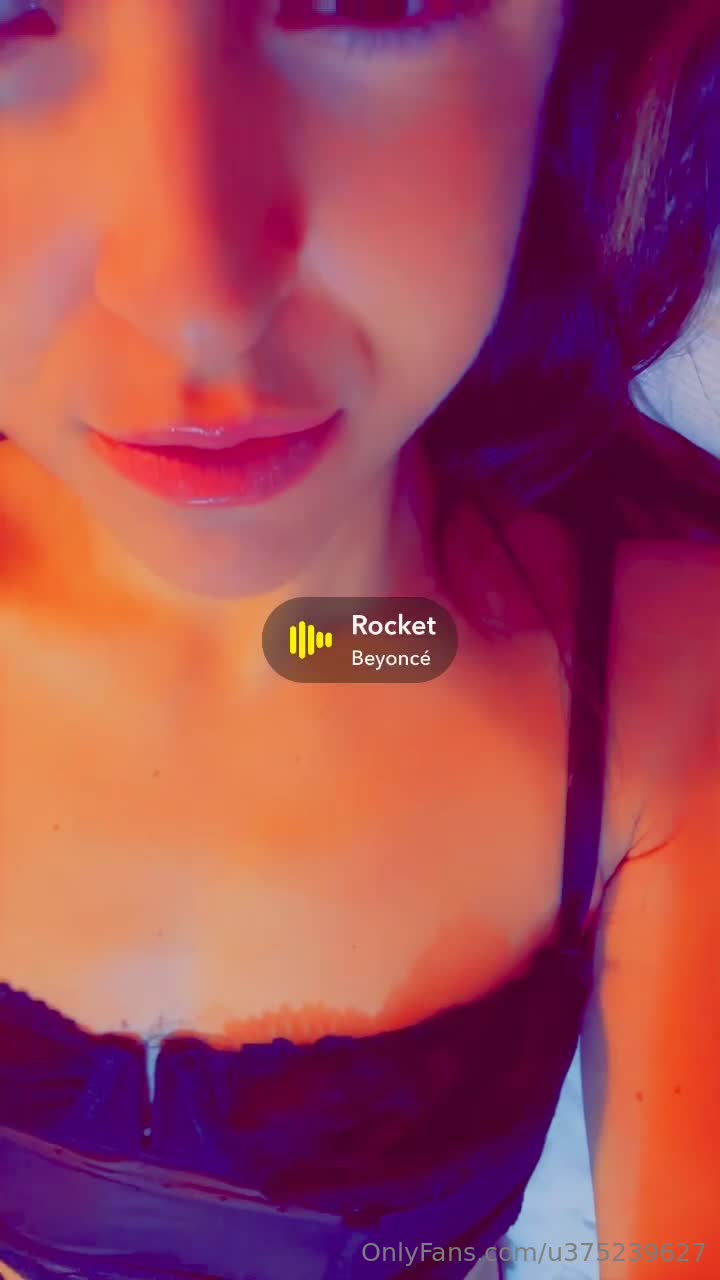 https://onlyfans.com/u375239627 send this to 5 of your frien.. part 1 part 12