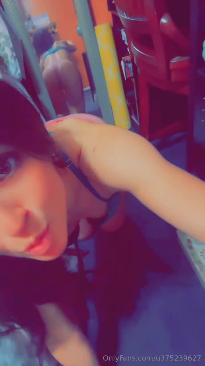 u375239627 OnlyFans leaked https://onlyfans.com/u375239627 send this to 5 of your frien.. part 1 part 14 on HDthot