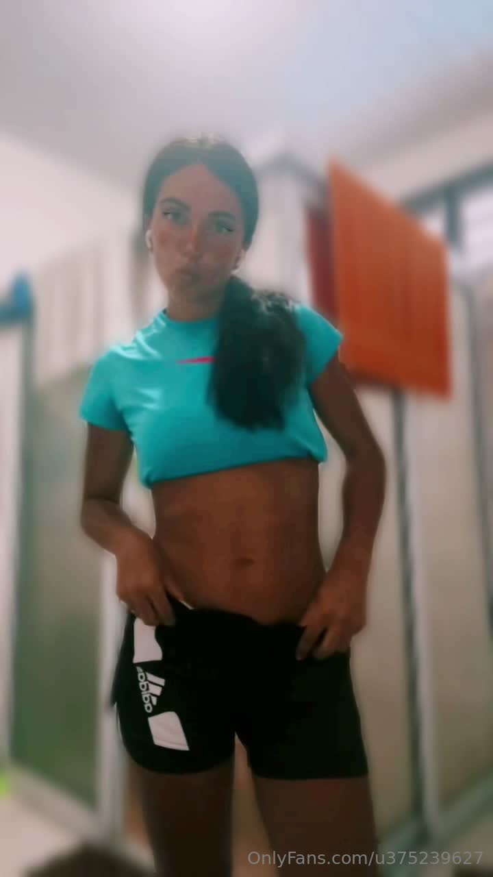 u375239627 OnlyFans leaked https://onlyfans.com/u375239627 send this to 5 of your frien.. part 1 part 5 on HDthot