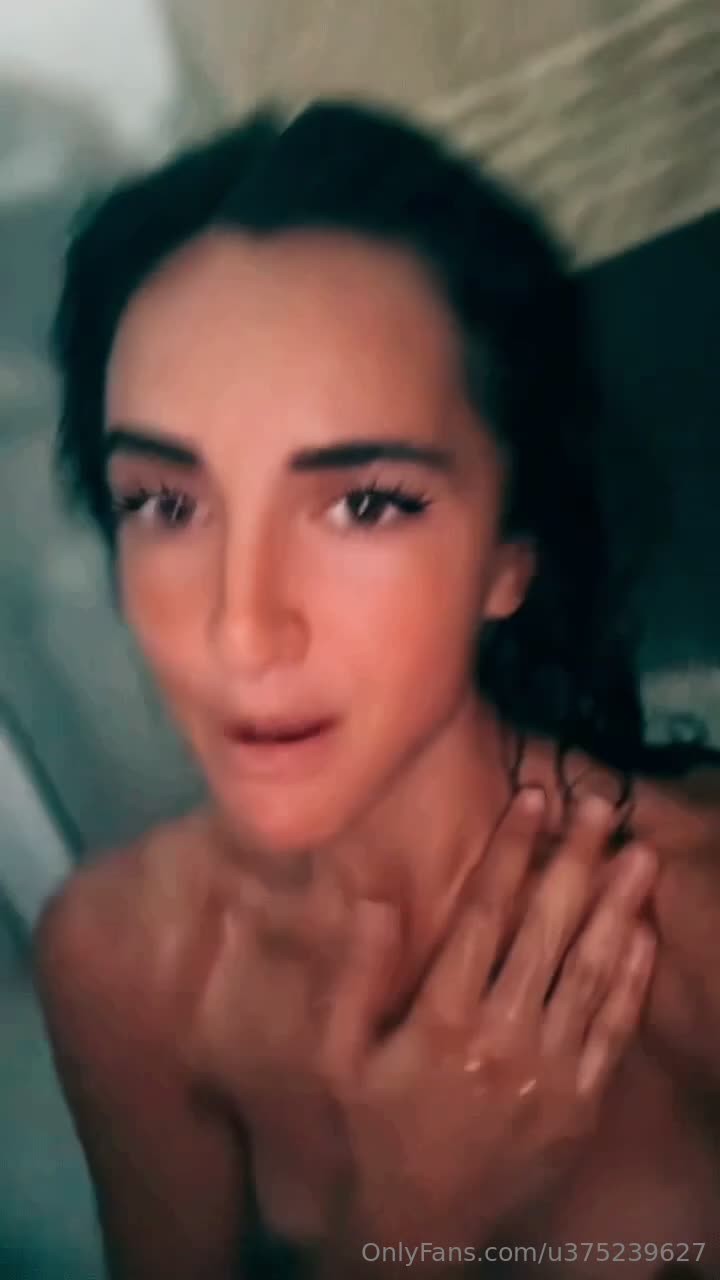 u375239627 OnlyFans leaked https://onlyfans.com/u375239627 send this to 5 of your frien.. part 1 part 9 on HDthot