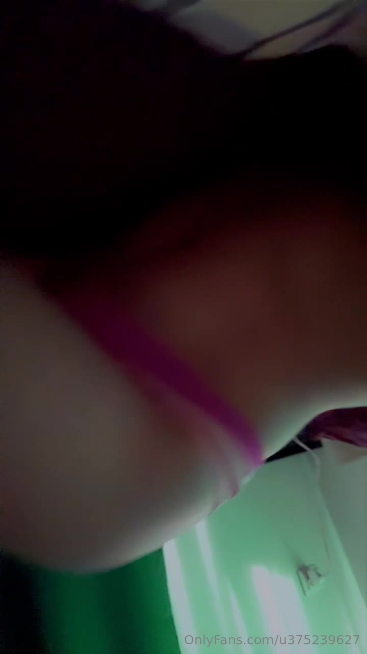 u375239627 OnlyFans leaked IN case you needed to hear this you are loved talk to me not.. part 1 on HDthot