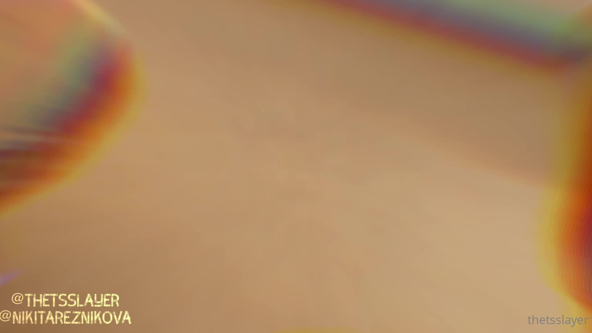 thexxxslayer OnlyFans leaked ***BBC Released from Chastity for a Massive cum load milking.. on HDthot