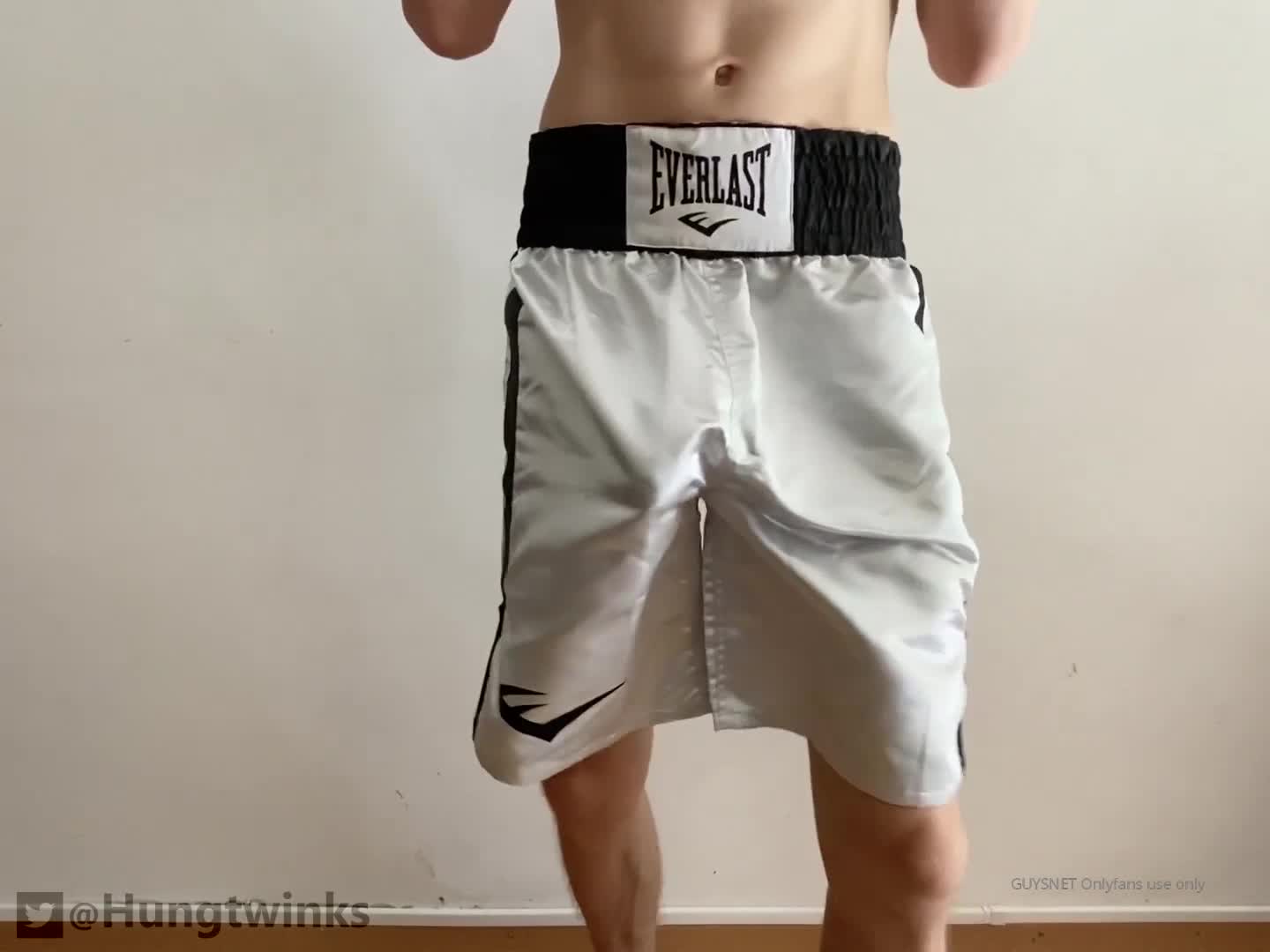 guysnet OnlyFans leaked A new hot present for Guysnet Birthday. This time our bi Rus.. on HDthot